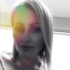 Meet your Posher, Marissa